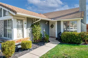 27738 Via Real, Romoland, CA 92585 - Photo 1