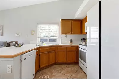 27738 Via Real, Romoland, CA 92585 - Photo 7