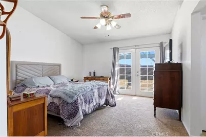 27738 Via Real, Romoland, CA 92585 - Photo 15