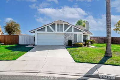 27738 Via Real, Romoland, CA 92585 - Photo 5