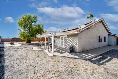 27738 Via Real, Romoland, CA 92585 - Photo 23