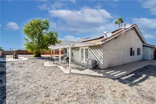 27738 Via Real, Romoland, CA 92585 - Photo 23