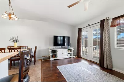 27738 Via Real, Romoland, CA 92585 - Photo 9
