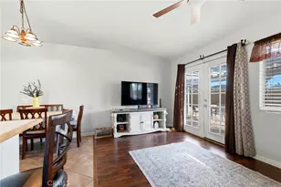 27738 Via Real, Romoland, CA 92585 - Photo 9