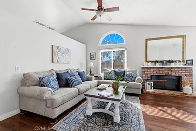 27738 Via Real, Romoland, CA 92585 - Photo 11