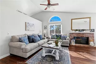 27738 Via Real, Romoland, CA 92585 - Photo 11