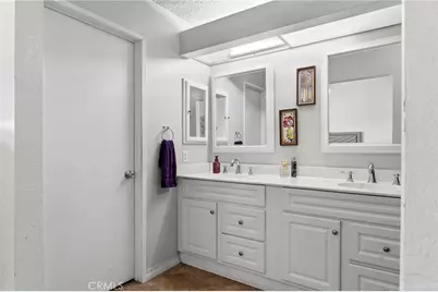 27738 Via Real, Romoland, CA 92585 - Photo 17