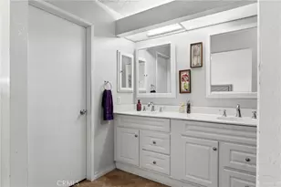 27738 Via Real, Romoland, CA 92585 - Photo 17
