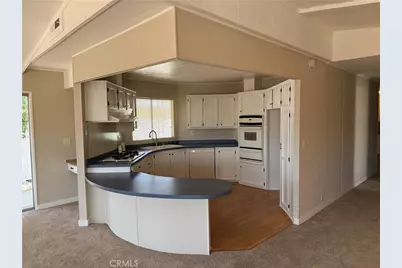 38294 Via Del Largo, Murrieta, CA 92563 - Photo 5