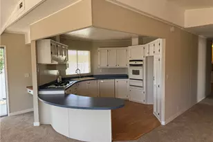38294 Via Del Largo, Murrieta, CA 92563 - Photo 5