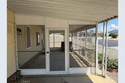 38294 Via Del Largo, Murrieta, CA 92563 - Photo 3
