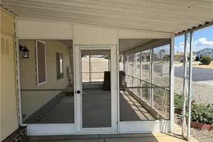 38294 Via Del Largo, Murrieta, CA 92563 - Photo 3
