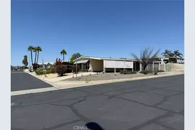38294 Via Del Largo, Murrieta, CA 92563 - Photo 15