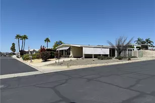 38294 Via Del Largo, Murrieta, CA 92563 - Photo 15