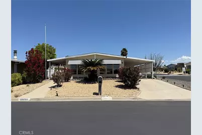 38294 Via Del Largo, Murrieta, CA 92563 - Photo 1