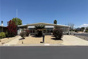 38294 Via Del Largo, Murrieta, CA 92563 - Photo 1