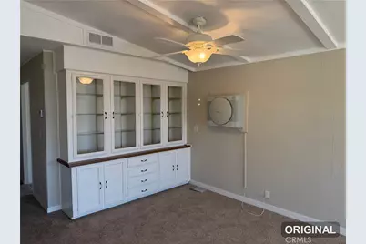 38294 Via Del Largo, Murrieta, CA 92563 - Photo 9