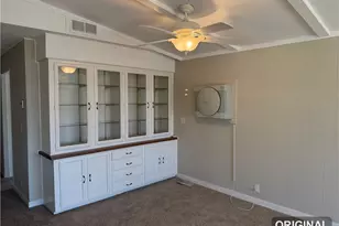 38294 Via Del Largo, Murrieta, CA 92563 - Photo 9