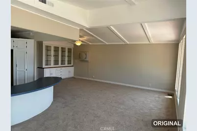 38294 Via Del Largo, Murrieta, CA 92563 - Photo 7