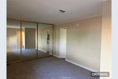 38294 Via Del Largo, Murrieta, CA 92563 - Photo 13