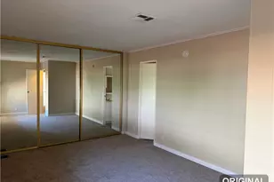 38294 Via Del Largo, Murrieta, CA 92563 - Photo 13