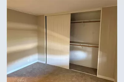 38294 Via Del Largo, Murrieta, CA 92563 - Photo 11