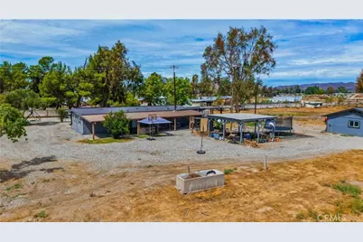 34886 Olive, Winchester, CA 92596 - Photo 7