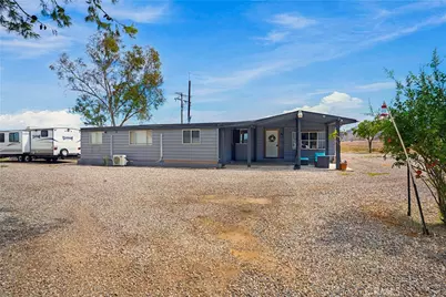 34886 Olive, Winchester, CA 92596 - Photo 17