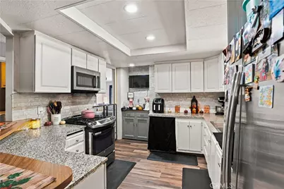 34886 Olive, Winchester, CA 92596 - Photo 37