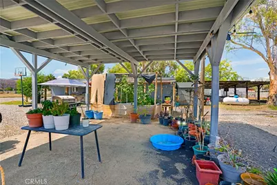 34886 Olive, Winchester, CA 92596 - Photo 25