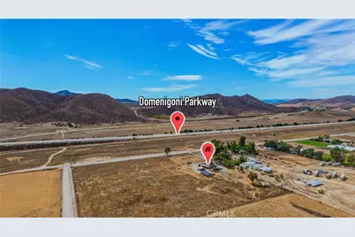 34886 Olive, Winchester, CA 92596 - Photo 3