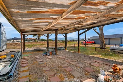 34886 Olive, Winchester, CA 92596 - Photo 29