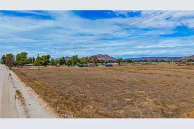 34886 Olive, Winchester, CA 92596 - Photo 13