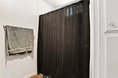 34886 Olive, Winchester, CA 92596 - Photo 41