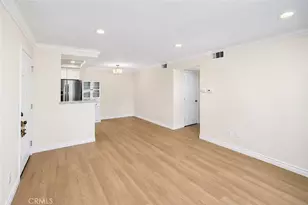 16377 Lakeshore Dr, Lake Elsinore, CA 92530 - Photo 3