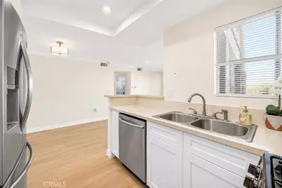 16377 Lakeshore Drive #6K, Lake Elsinore, CA 92530 - Photo 31