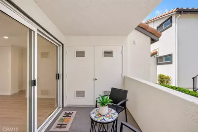 16377 Lakeshore Drive #6K, Lake Elsinore, CA 92530 - Photo 21
