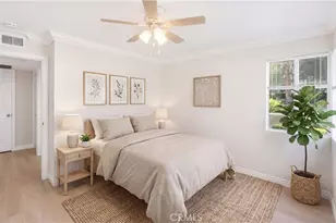 16377 Lakeshore Dr, Lake Elsinore, CA 92530 - Photo 11