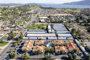 16377 Lakeshore Dr, Lake Elsinore, CA 92530 - Photo 25