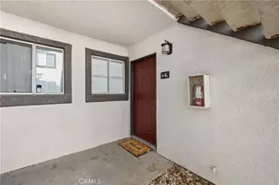 16377 Lakeshore Dr, Lake Elsinore, CA 92530 - Photo 19