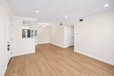16377 Lakeshore Drive #6K, Lake Elsinore, CA 92530 - Photo 29
