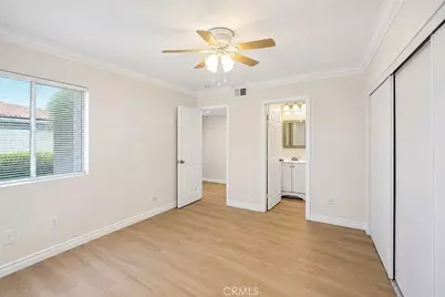 16377 Lakeshore Drive #6K, Lake Elsinore, CA 92530 - Photo 23