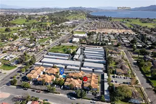 16377 Lakeshore Dr, Lake Elsinore, CA 92530 - Photo 27