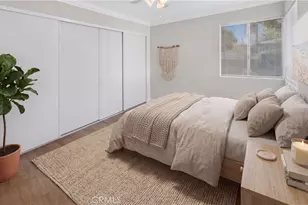 16377 Lakeshore Dr, Lake Elsinore, CA 92530 - Photo 7