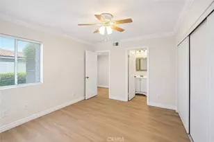 16377 Lakeshore Dr, Lake Elsinore, CA 92530 - Photo 9