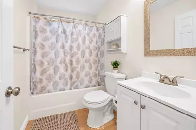 16377 Lakeshore Drive #6K, Lake Elsinore, CA 92530 - Photo 25