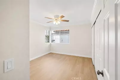 16377 Lakeshore Drive #6K, Lake Elsinore, CA 92530 - Photo 27