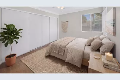 16377 Lakeshore Drive #6K, Lake Elsinore, CA 92530 - Photo 17