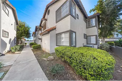16377 Lakeshore Drive #6K, Lake Elsinore, CA 92530 - Photo 1