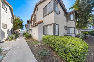 16377 Lakeshore Dr, Lake Elsinore, CA 92530 - Photo 1